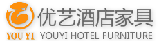 Welcome购彩大厅